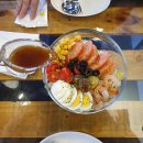 우리동네168 브런치카페
