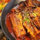 삼봉매콤