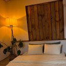 대정읍-4 | 제주 대정읍 숙소 추천 서귀포 4인 독채 펜션 달뷰스테이