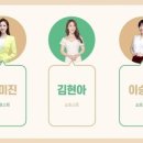 도도스튜디오 네이버블로그