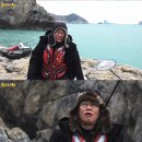 도시어부낚시 엑스포츠뉴스