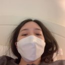 남대문안경여주점 | April 2022 (1) (부제: 코로나 생존기)