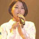 아름양행