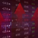 (주)엔젠바이오 이미지