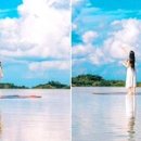 하늘연못 이미지