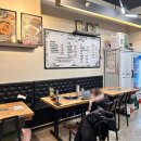 본가떡 | 부평 안주 맛집 백순대본가새맛 후기