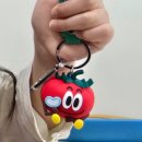 힐스PC | 7세영어책 리딩앤 하모니힐스 언박싱 &amp; 첫 만남 (feat. 리딩앤 앱 활용법)