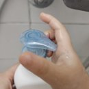 동트는어린이집 | 아기바디워시샴푸 추천 비올란바디앤헤어클렌저 18개월아기 솔직후기