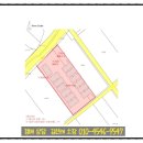 여주-0100 이미지