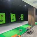 자연앤자이13블럭 | 동탄호수공원 자연앤자이 사전점검 현장후기