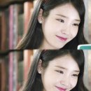 신디 이미지