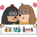 스타일정글협동조합 이미지