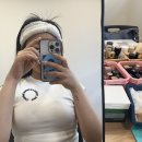 박승희헤어 | 당일예약가능한 신촌퍼스널컬러 ‘더빠른퍼스널컬러’ 진단 후기