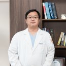 연세사랑모아 하이푸 의원 이미지