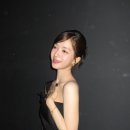 운중고교 이미지