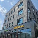 아이원스크린골프연습장 이미지