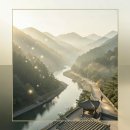 # 牧牛堂主 一代記(목우당주 일대기)(439) The biography of Mokwoodangj 이미지