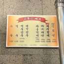 돈주반