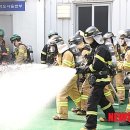 양천로 57길 이미지