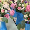 서초교병설유치원 이미지