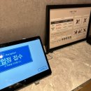 고야미 | 강남 ‘고양이 카페 모카’ - 만화책, 보드게임까지! 평일 종일권 데이트🐱