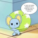 (주)21세기 이미지