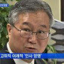 제기29 이미지