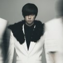우쭈쭈