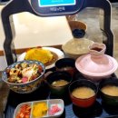 여주 맛집:: 여주대 일식 맛집 다양한 덮밥을 먹을 수 있는 &#39;카쿠레가 여주점&#39;