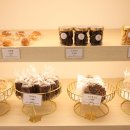 수성중동병원 앞 이미지