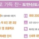 린미술교습소