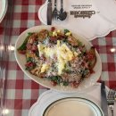 잭슨 클럽하우스 이미지