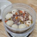 배마마 롯데마트 양덕점 : 마산 아이반찬 두돌아기 솔직후기