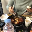 진도 무인텔 | 3월 4주차 일상 기록 📝✏️✍️ &amp; 신세계 백화점 쇼핑 &amp; 스타벅스 키링 구입🥰🥰🥰🥰🥰 &amp; 티쳐스 스쿨 전화영어 후기
