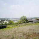 오두보건진료소 이미지