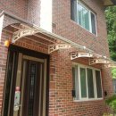 대구천막사 이미지