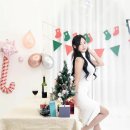 오늘의 장난감 [윙고-C1] 이미지