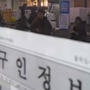 누나인력 이미지