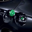 설도주유소 이미지