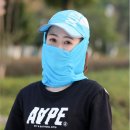 모자상회 이미지