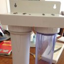 애니크리닝 이미지