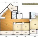 미사역파라곤부동산공인중개사사무소 이미지