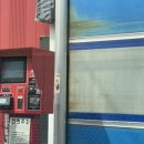 워시존 강릉 내곡점 이미지