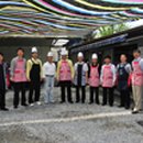 시장짜장면 이미지