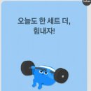 선우어패럴 네이버블로그