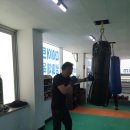 프라임복싱클럽 이미지