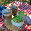 슬기나공원 이미지