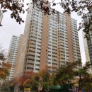 GS25 개봉으뜸 이미지