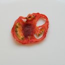 말랑말랭 이미지