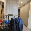 힙앤업휘트니스 이미지